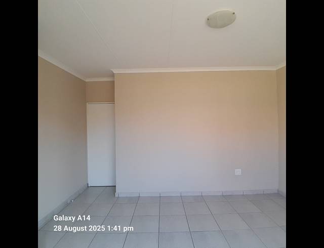3 BEDROOM HOUSE FOR SALE IN WATERKLOOF AH